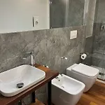 Maison d'hôtes Cavour Centre 3*